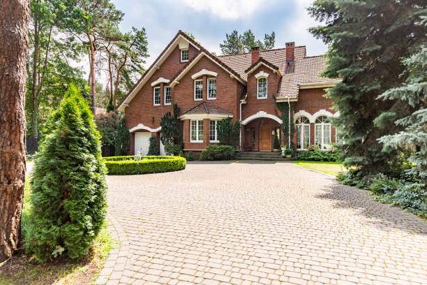 Best Driveway Pavers Near Me  in Ovilla, TX